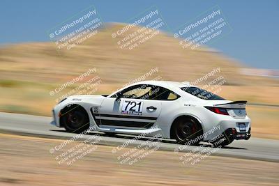 media/Jun-28-2025-Speed Ventures (Sat) [[42b060a0d4]]/3 Green Group/Session 3 Turns 1-3/109NCZ9/